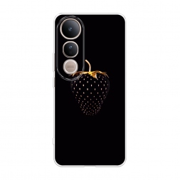 ����������� ����� �����-������� �������� �� Vivo V50 lite