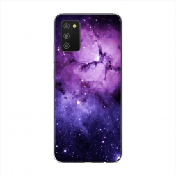����������� ����� ������ 18 �� Samsung Galaxy A02s