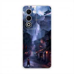 ����������� ����� �������� ������� �� OPPO A5 (2025) Global