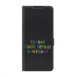 �����-������ Premium ������ ��� ������ �� Infinix Note 30i