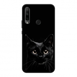 ������� ����������� ����� ������ ��� �� Honor 9X Premium