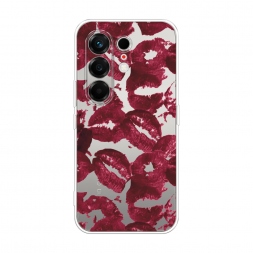 ����������� ����� ������ ������� 2 �� Tecno Camon 50 4G