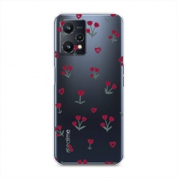 ����������� ����� ������� ����������� �� Realme 9 5G