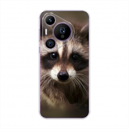 ����������� ����� ���� �� Huawei Pura 70 Pro