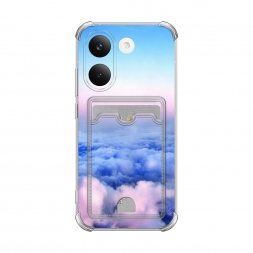 ������ ������ �� Poco X8 Pro