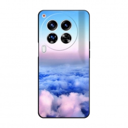 ������� ����������� ����� ������ �� Tecno Camon 30 Premier