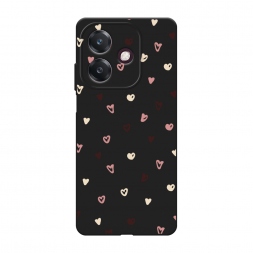 ������� ����������� ����� �������� ������� ������� �� Oppo A3