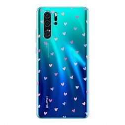 ����������� ����� ���������� ��������� �������� �� Huawei P30 Pro