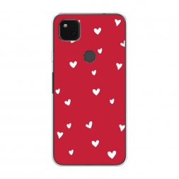 ����������� ����� �������� �� ������� �� Google Pixel 4A