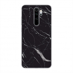 ����������� ����� ������ ������� �� Xiaomi Redmi Note 8 Pro