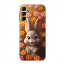 ����������� ����� ����� ����� �� ���� �� Samsung Galaxy A14 4G