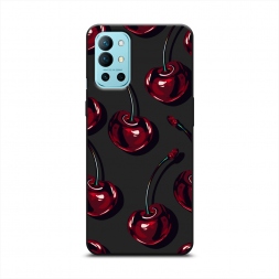 ������� ����������� ����� ������ ������� 4 �� OnePlus 9R
