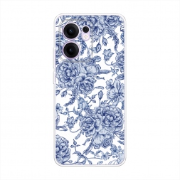 ����������� ����� ����� ����� ������� �� Oppo Reno 13F