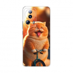 ����������� ����� ��� �� ������ �� Xiaomi 13 Lite