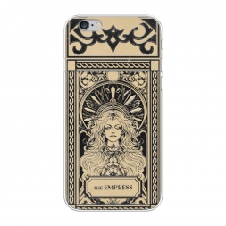 ����������� ����� ����������� ������ �� iPhone 6