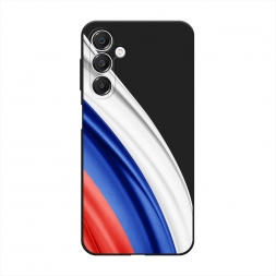 ������� ����������� ����� ���� ������ ������ �� Samsung Galaxy A16