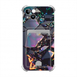 ��������� ������ �� iPhone 14