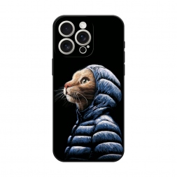 ������� ����������� ����� ��� � �������� �� iPhone 15 Pro Max