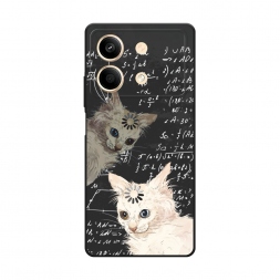 ������� ����������� ����� ��� ���������� �� Xiaomi Poco X6 Neo