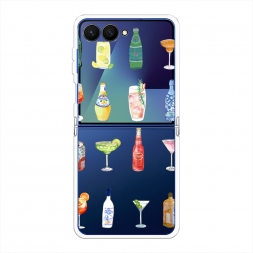 ����������� ����� ������ ������� �� Samsung Galaxy Z Flip 7