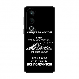 ������� ����������� ����� � ���� �� ��������� �� Oneplus Nord CE4