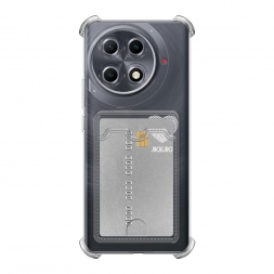 ������ ��������� ������ ����� �� Tecno Camon 30S
