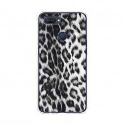����������� ����� ������� ������� �� Oppo A12