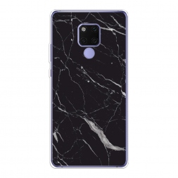 ����������� ����� ������ ������� �� Huawei Mate 20X