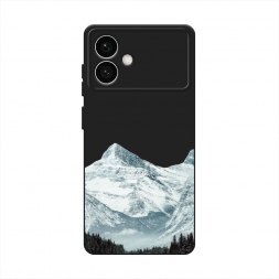 ������� ����������� ����� ���� ��� 1 �� Samsung S26 Edge