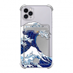 ������ ����� � �������� �� iPhone 11 Pro