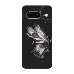 ������� ����������� ����� ���������� ������� �� Google Pixel 8