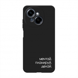 ������� ����������� ����� ����� 2 �� Tecno POP 9