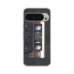 ����������� ����� ��������� ������� �� Google Pixel 10 Pro