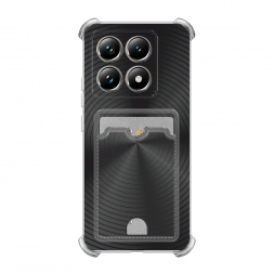 ������ ׸���� ����� �� Xiaomi 14T Pro
