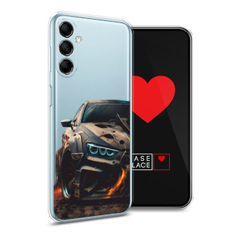 ����������� ����� �� ����� 2 �� Samsung Galaxy M14 5G