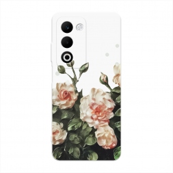  ��������� ������� 2 �� OPPO A5 (2025) Global