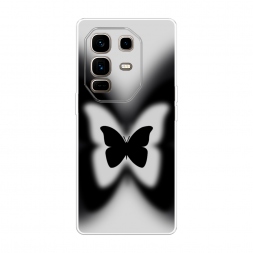 ����������� ����� ����������� ������� �� Infinix Note 50 Pro Plus
