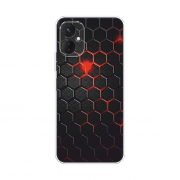 ����������� ����� ��� ���� ������� �� Tecno Spark 9 Pro