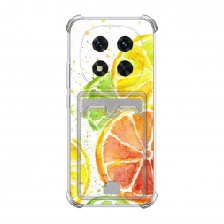 ������ ���������� �� Xiaomi Poco X7