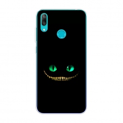 ����������� ����� ������������ ��������� ��� �� Huawei Y7 2019