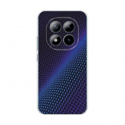 ����������� ����� ����� ������ �� Redmi Note 15 Pro Plus 5G