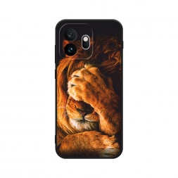������� ����������� ����� ������� ���� �� Oneplus 15T