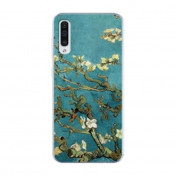 ����������� ����� ��� ��� �� Samsung Galaxy A30s