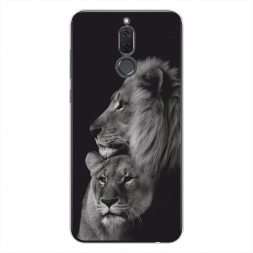 ����������� ����� ��� � ������ �� Huawei Nova 2i