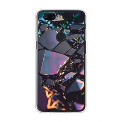 ����������� ����� ��������� ������ �� OnePlus 5T
