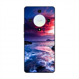 ������� ����������� ����� ����� 1 �� Honor X9A