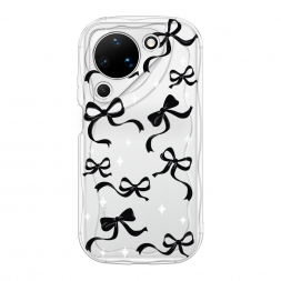 ��������� ����� ����� ������ ������� �� Huawei Pura 90
