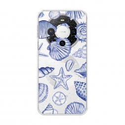 ��������� ������� ������� �� Huawei Mate 80