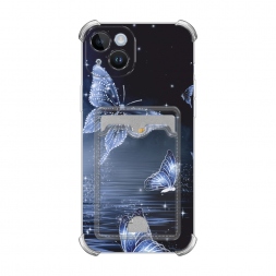 ������ ����������� ������� �� iPhone 14 Plus