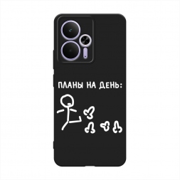 ������� ����������� ����� ���� �� ���� ����� �� Realme 14T
